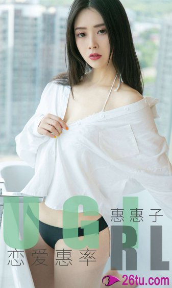 男主从小哄骗女主含h