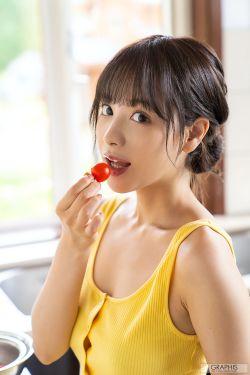 杜娟的女儿