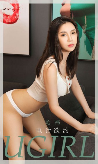 女同les舌吻交缠视频