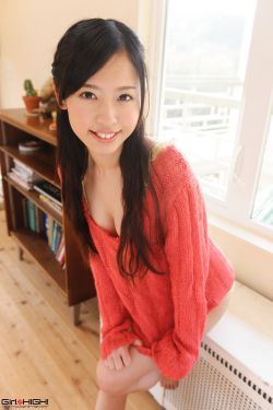 ass韩国美女人体pics