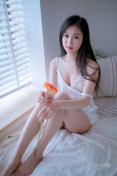 都美竹子个人简历