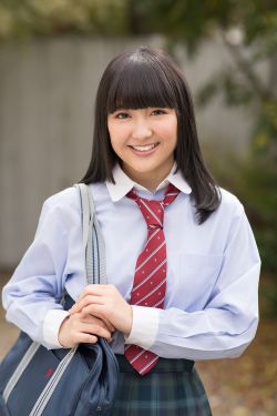 农村妇女野战bbxxx农村妇女