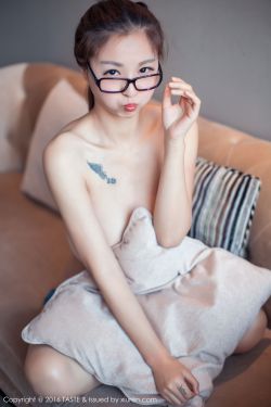 眼泪女王