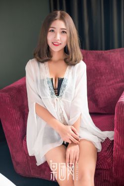 操美女小说