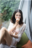 今藤雾子