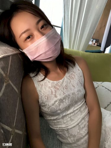 婷婷色中文网