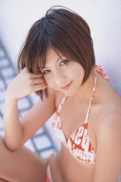 里番acg口番全彩本子库